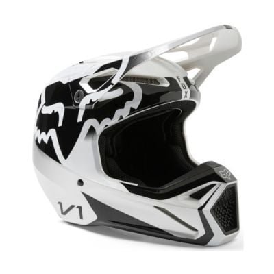 Kask Cross FOX V1 ECE 22.06