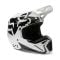 Kask Cross FOX V1 ECE 22.06