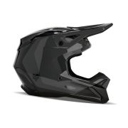Kask Cross FOX V1 ECE 22.06 Nitro Helmet Dark Shadow (MX24)