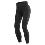 Damskie Spodnie Termoaktywne Rebelhorn Freeze II Lady