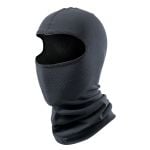 Kominiarka Termoaktywna Rebelhorn Freeze II