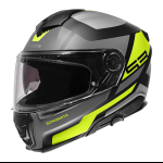 Kask Schuberth S3