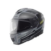 Kask Schuberth S3 Apex Gray
