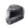 Kask Schuberth S3 Apex Gray