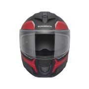 Kask Schuberth S3 Apex Anthracite