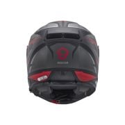 Kask Schuberth S3 Apex Anthracite