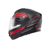 Kask Schuberth S3 Apex Anthracite