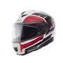 Kask Schuberth S3 Apex White
