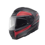 Kask Schuberth S3 Apex Anthracite