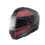Kask Schuberth S3 Apex Anthracite