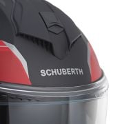 Kask Schuberth S3 Apex Anthracite