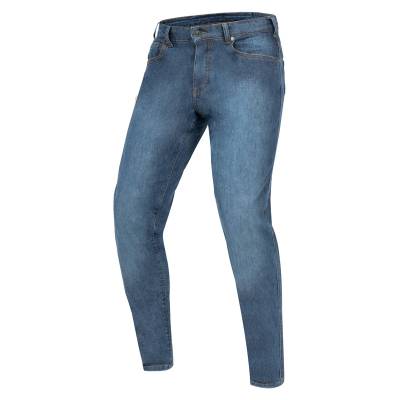 Spodnie Rebelhorn Nomad Washed Blue 36/34