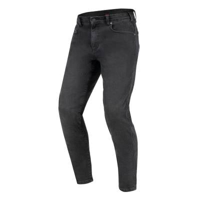 Spodnie Rebelhorn Nomad Washed Black 28/32