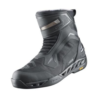 Buty Held Ventuma Surround Gtx