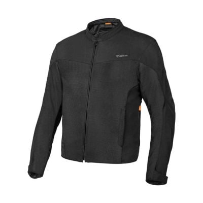 Kurtka Seca Superlite