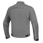 Kurtka Seca Superlite Grey