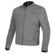 Kurtka Seca Superlite Grey