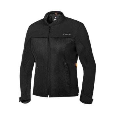 Kurtka Seca Superlite Lady