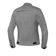 Kurtka Seca Superlite Lady Grey