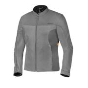 Kurtka Seca Superlite Lady Grey