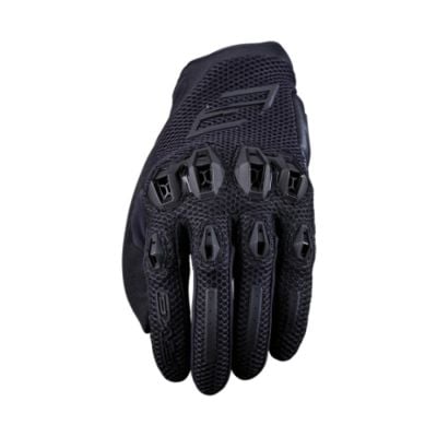 Rękawice Five Stunt Evo 2 Airflow