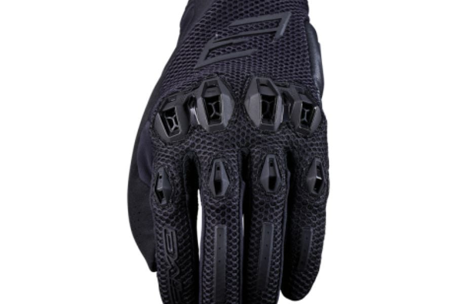Rękawice Five Stunt Evo 2 Airflow