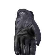 Rękawice Five Stunt Evo 2 Airflow Black