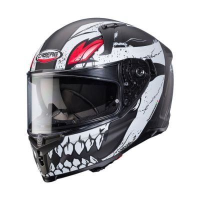 Kask Caberg Avalon X