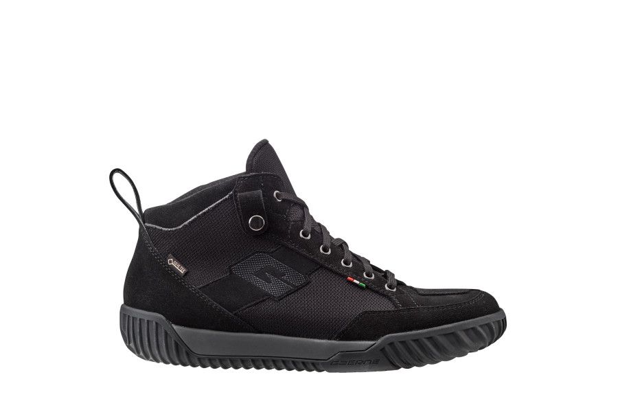 Buty Gaerne G.Razor