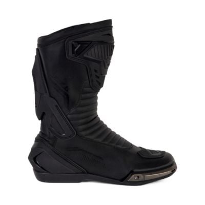 Buty Ozone RS