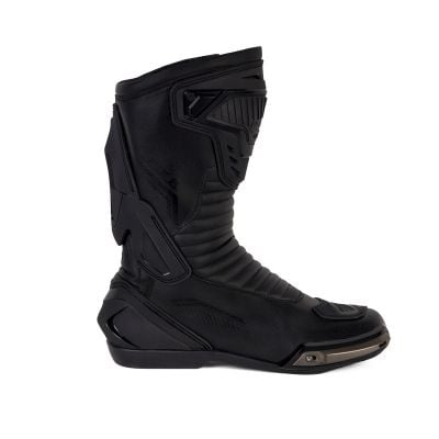 Buty Ozone RS Black 37