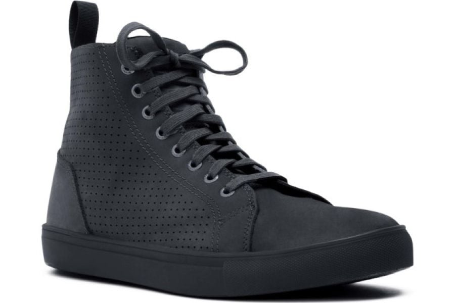 Buty Rebelhorn Tramp II