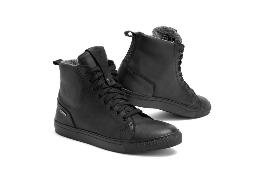 Buty Rebelhorn Tramp II WP