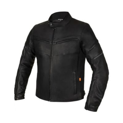 Kurtka Seca Darkside TFL