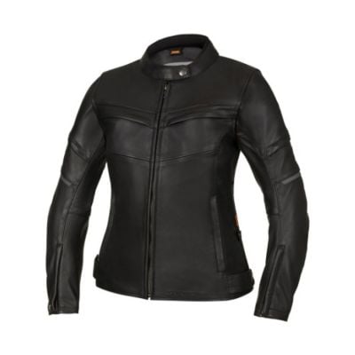Damska kurtka Seca Darkside TFL
