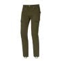 Spodnie Seca Badlands ARM KHAKI