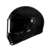 Kask HJC V10 Black