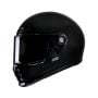 Kask HJC V10 Black