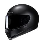 Kask HJC V10