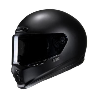 Kask HJC V10