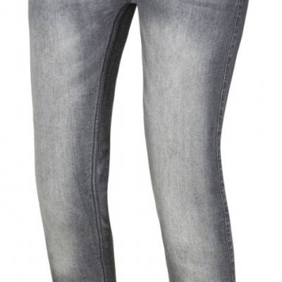 Spodnie Seca Trinity Grey 24/30