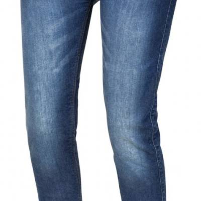 Spodnie Seca Trinity Blue 24/30