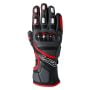Rękawice RST Fulcrum Grey Red Black