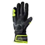 Rękawice RST Fulcrum Grey/Flo Yellow/Black