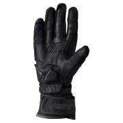Rękawice RST Fulcrum Black/Black