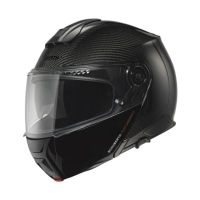 Kask Schuberth C5 Carbon