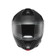 Kask Schuberth C5 Carbon 
