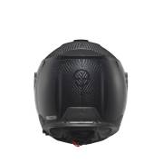 Kask Schuberth C5 Carbon 
