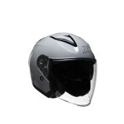 Kask Roxar Orlando Evo Z-Line Drizzly Grey