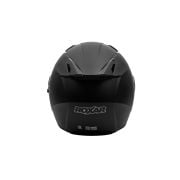 Kask Roxar Orlando Evo Z-Line Czarny mat